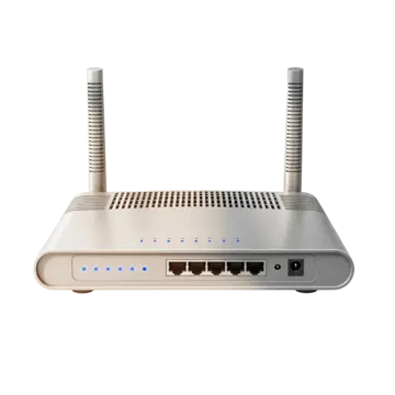 Antennes intégrées et externes pour appareils électroniques